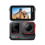 Insta360 Ace Pro Standalone