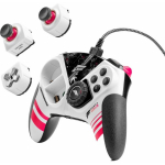 Thrustmaster eSwap XR Pro Controller Forza Horizon 5 Edition