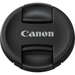 Canon Lens Cap E-82 II