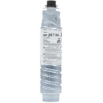 Ricoh MP2014H Black