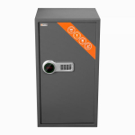 Brihard BUSINESS XXL LCD E