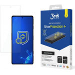 3MK "SilverProtection+ Screen Protector Xiaomi Redmi K50 GE"