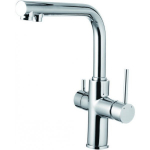 Vento Cucina (KH8656ANN)