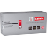 ActiveJet ATB-2421N must