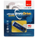 Imro 16GB Drive AXIS USB USB 2.0 Blue
