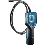 Bosch GIC 120 (0601241100)