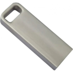 Imro 64GB Cheetah USB 3.0 Silver