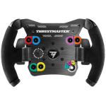 Thrustmaster Open Wheel Add-on