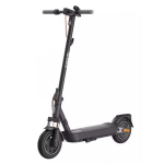 Xiaomi Electric Scooter 5 Pro GL