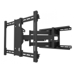 Multibrackets MB-2616