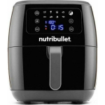Nutribullet NBA071B