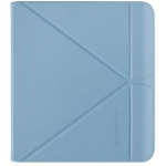 KOBO Cover Sleep Libra Colour Dusk Blue