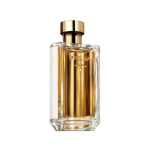 Prada La Femme EDP 50ml