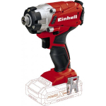 Einhell TE-CI 18/ 1 Li-solo