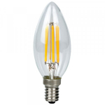 BESK 4W E14 320lm 2700k