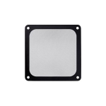 Silverstone SST-FF143B