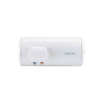 Atlantic O&rsquo;Pro Central Domestic H-200L 2200W