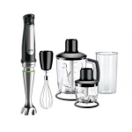 Braun MQ7045