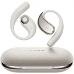 Xiaomi OpenWear Stereo Beige