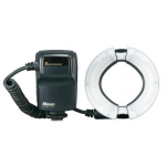 Nissin MF18 for Sony