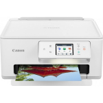 Canon Pixma TS7650i White 6256C006