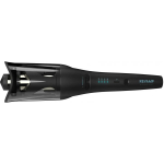 Revamp CL-2250-EU Progloss Hollywood Curl