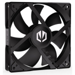 Endorfy Zephyr 120 120 mm Case Fan EY4A017