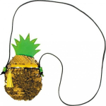 Starpak Party Pineapple PB 24/ 48