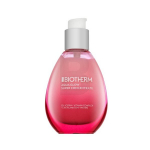 Biotherm Biotherm Super Concentrate facial serum Aqua Glow 50ml