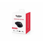 Fusion Accessories FWM-100