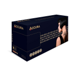 Accura AC-H0217B pf Black CF217A