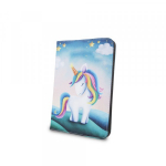 Greengo "Unicorn 9-10"