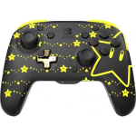 PDP Rematch Nintendo Switch Super Stars Glow in the Dark