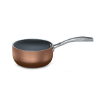 Pensofal Magnifiqa Diamond Pro Saucepan 16cm