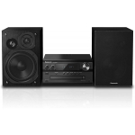 Panasonic SC-PMX90EE-K