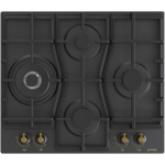 Gorenje GW6D42CLB