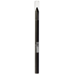 Maybelline Tattoo Liner Gel Pencil 900 Deep Onyx Black 1,3g