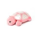 Cloud B Cloud B Bedside Lamp (CB0088)