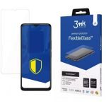 3MK "FlexibleGlass Screen Protector TCL 405"