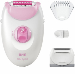 Braun SE3-031