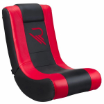 Subsonic Rock&reg;n Seat Raiden