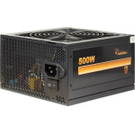 Inter-Tech Argus BPS-500 500W