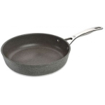 Ballarini Salina &Oslash;28cm/ 4,5mm