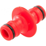 Verto Verto Type I connector 30 pcs.