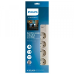 Philips SPN7040WA/ 58