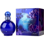 Britney Spears Fantasy Midnight EDP 30ml