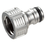 Gardena GARDENA Premium Tap Connector (18240-20)
