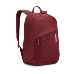 Thule 3204920 Notus 20L New Maroon