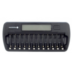 Everactive NC-1200 AA/ AAA 12