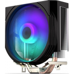 Endorfy Spartan 5 Max ARGB 120 mm CPU Cooler EY3A004